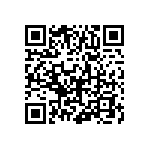 TVP00RL-19-11P-LC QRCode