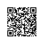 TVP00RL-19-11PC-LC QRCode