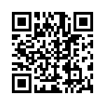 TVP00RL-19-18B QRCode