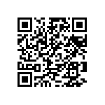 TVP00RL-19-18BC QRCode