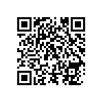 TVP00RL-19-18PB QRCode