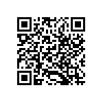 TVP00RL-19-18S-LC QRCode