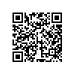 TVP00RL-19-18SC-LC QRCode