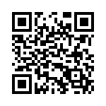 TVP00RL-19-28B QRCode