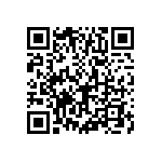 TVP00RL-19-28BC QRCode