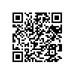 TVP00RL-19-28HB QRCode