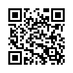 TVP00RL-19-28P QRCode