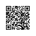 TVP00RL-19-32HC QRCode