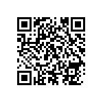 TVP00RL-19-32HN QRCode