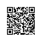 TVP00RL-19-32JB-LC QRCode