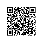 TVP00RL-19-32JB QRCode