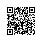 TVP00RL-19-32S-LC QRCode