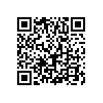 TVP00RL-19-35AC QRCode