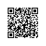 TVP00RL-19-35BC QRCode