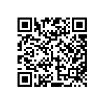 TVP00RL-19-35HC-LC QRCode