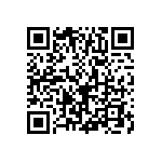 TVP00RL-19-35JB QRCode