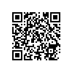 TVP00RL-19-35PB QRCode