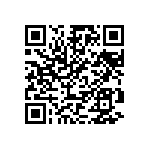 TVP00RL-19-88P-P2 QRCode