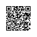 TVP00RL-19-88P-P35 QRCode