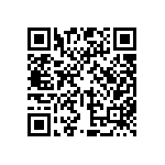 TVP00RL-19-88P-P35AD QRCode