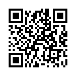 TVP00RL-19-88P QRCode