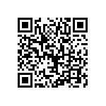 TVP00RL-19-88PB-P1AD QRCode