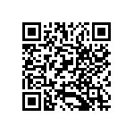 TVP00RL-19-88PB-P35 QRCode