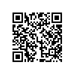 TVP00RL-19-88PB-P3AD QRCode