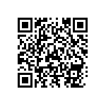 TVP00RL-19-88S-S1AD QRCode