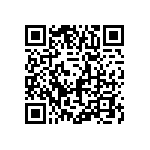 TVP00RL-19-88S-S3AD QRCode