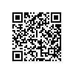 TVP00RL-23-151PA-LC QRCode