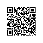 TVP00RL-23-151S-S1 QRCode