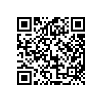 TVP00RL-23-151S-S15 QRCode