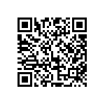 TVP00RL-23-151S-S1AD QRCode