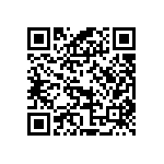 TVP00RL-23-151S QRCode