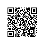 TVP00RL-23-151SA-S1 QRCode