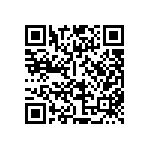 TVP00RL-23-151SA-S15 QRCode