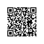 TVP00RL-23-151SA-S3AD QRCode