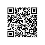 TVP00RL-23-151SA QRCode