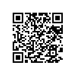 TVP00RL-23-21HA-LC QRCode