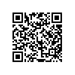 TVP00RL-23-21JN-LC QRCode