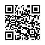 TVP00RL-23-35A QRCode