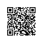 TVP00RL-23-35HA QRCode