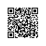 TVP00RL-23-35P-LC QRCode