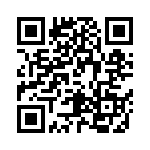 TVP00RL-23-35P QRCode