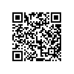 TVP00RL-23-35PA-LC QRCode