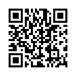 TVP00RL-23-53B QRCode