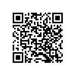 TVP00RL-23-53BA QRCode