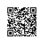 TVP00RL-23-53HA QRCode