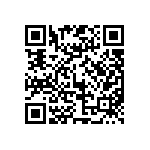 TVP00RL-23-53JA-LC QRCode